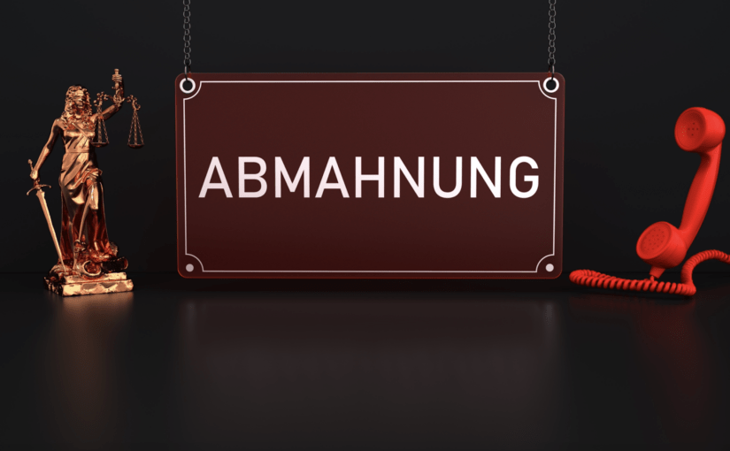 Mutter Gottes Bepflanzung® AGB